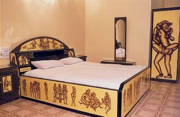Hotel The Maharaja Palace, Ramganj Mandi 1